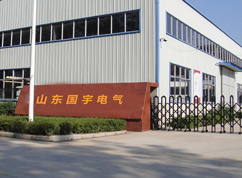 立軸制砂機案例